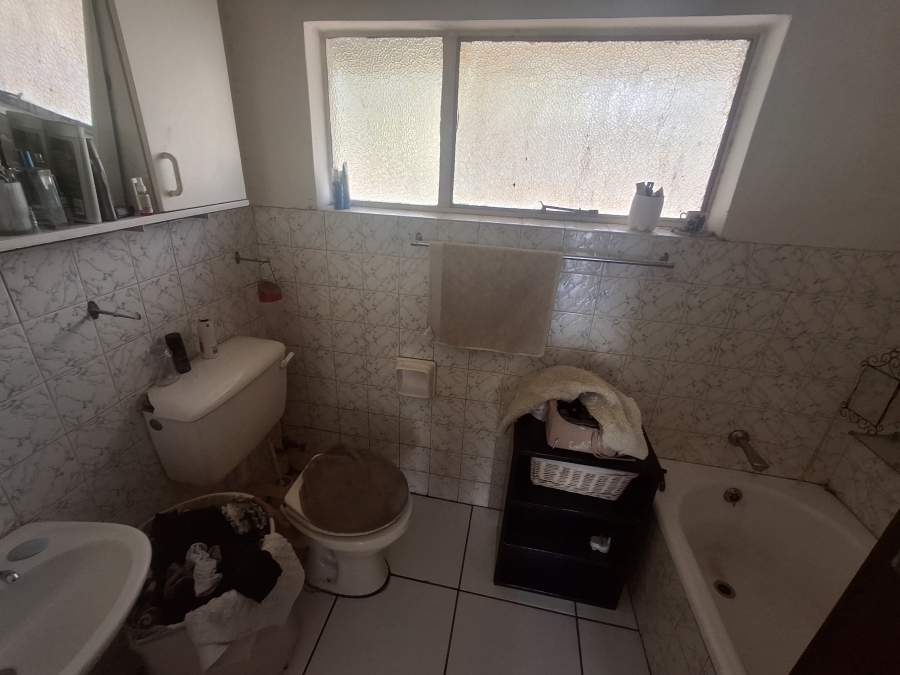3 Bedroom Property for Sale in Croydon Gauteng