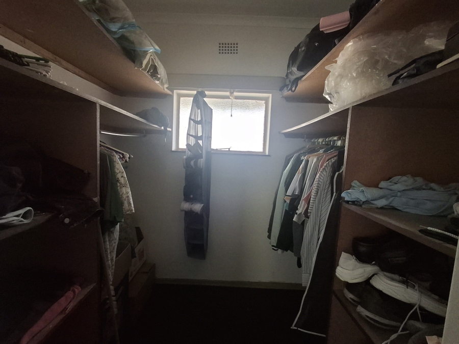 3 Bedroom Property for Sale in Croydon Gauteng
