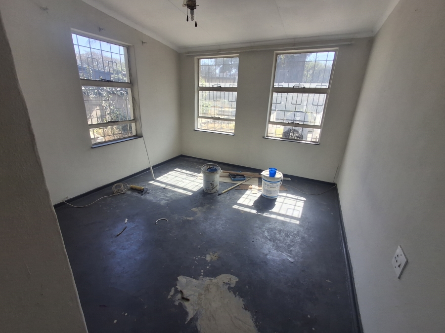 3 Bedroom Property for Sale in Croydon Gauteng