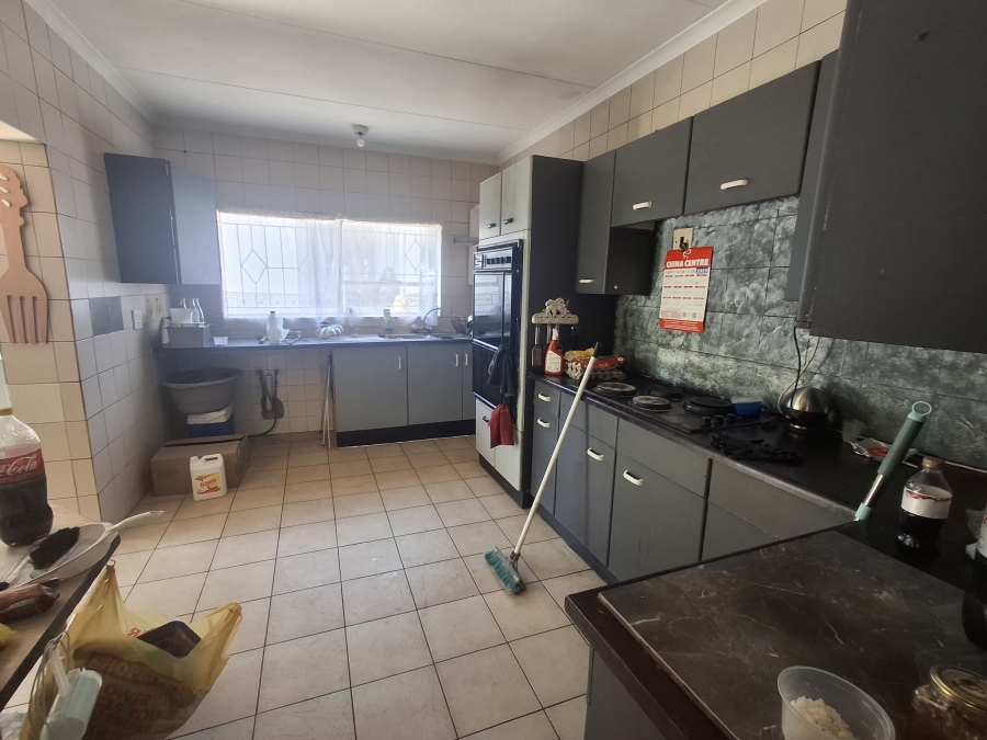 3 Bedroom Property for Sale in Croydon Gauteng
