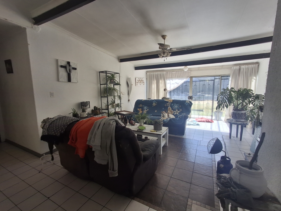 3 Bedroom Property for Sale in Croydon Gauteng