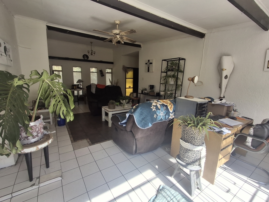 3 Bedroom Property for Sale in Croydon Gauteng