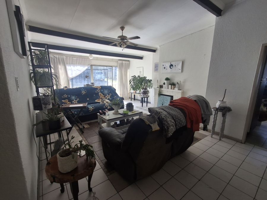 3 Bedroom Property for Sale in Croydon Gauteng