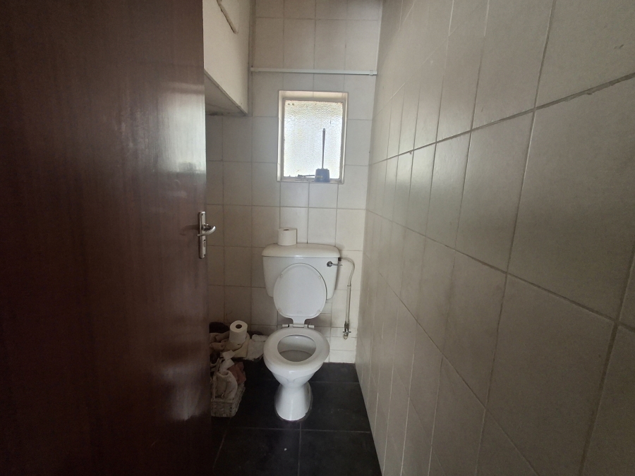 3 Bedroom Property for Sale in Croydon Gauteng