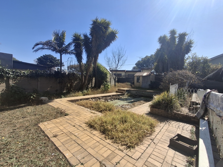 3 Bedroom Property for Sale in Croydon Gauteng