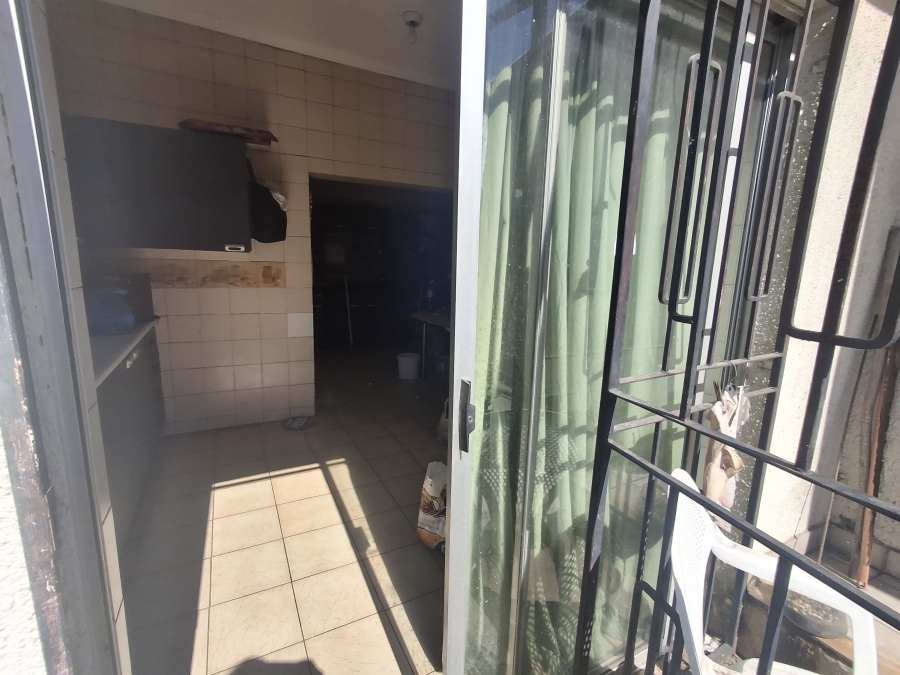 3 Bedroom Property for Sale in Croydon Gauteng