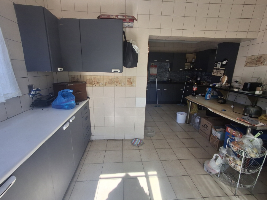 3 Bedroom Property for Sale in Croydon Gauteng