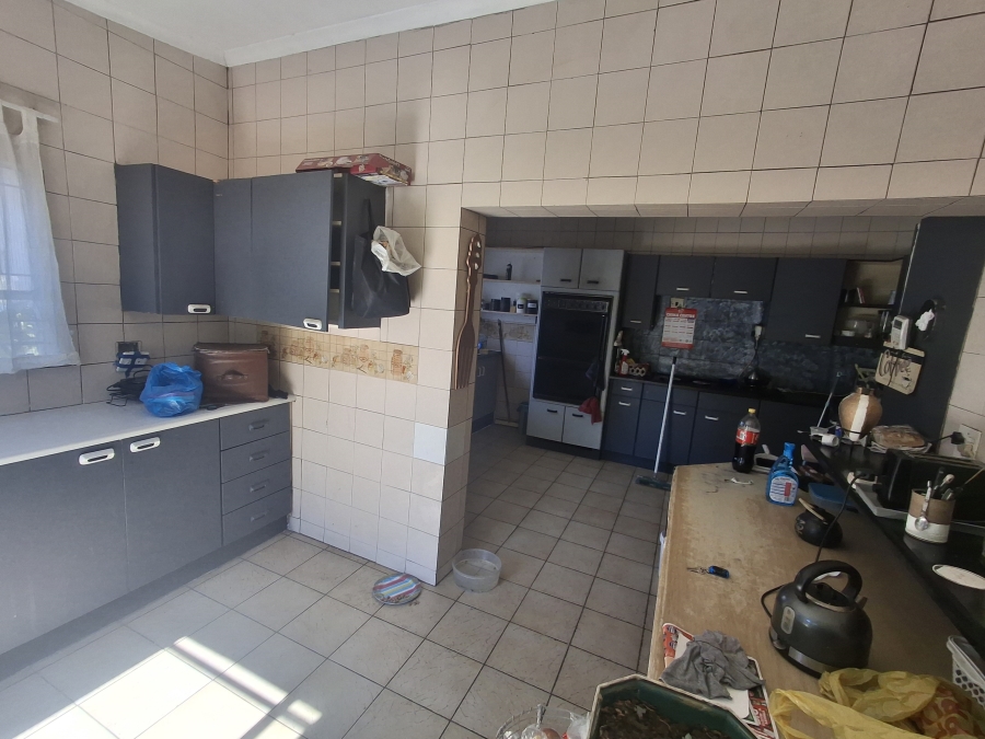 3 Bedroom Property for Sale in Croydon Gauteng