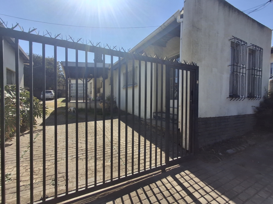 3 Bedroom Property for Sale in Croydon Gauteng