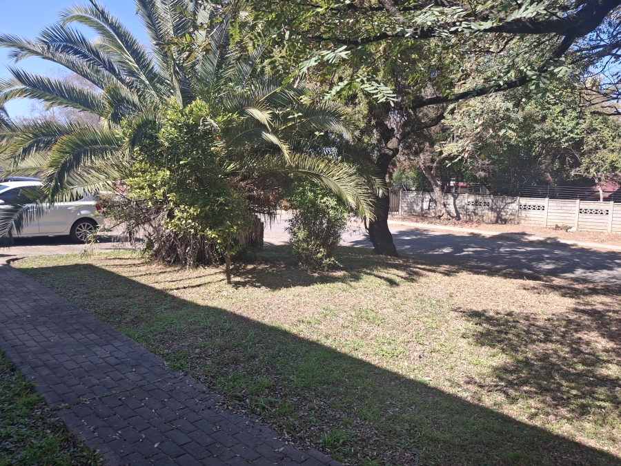 3 Bedroom Property for Sale in Croydon Gauteng