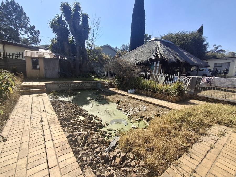 3 Bedroom Property for Sale in Croydon Gauteng