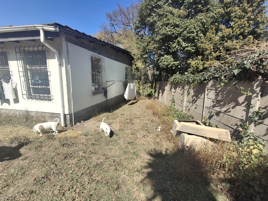 3 Bedroom Property for Sale in Croydon Gauteng