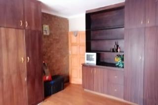 To Let 4 Bedroom Property for Rent in Wilro Park Gauteng