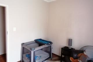 To Let 4 Bedroom Property for Rent in Wilro Park Gauteng