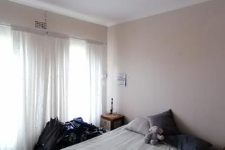 To Let 4 Bedroom Property for Rent in Wilro Park Gauteng