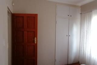 To Let 4 Bedroom Property for Rent in Wilro Park Gauteng