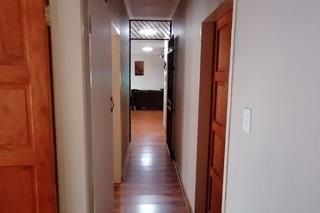 To Let 4 Bedroom Property for Rent in Wilro Park Gauteng