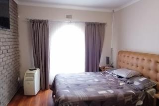 To Let 4 Bedroom Property for Rent in Wilro Park Gauteng