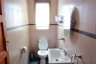 To Let 4 Bedroom Property for Rent in Wilro Park Gauteng