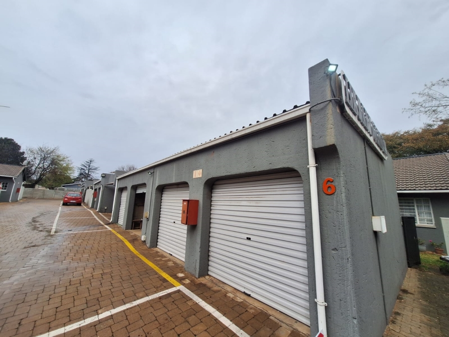 3 Bedroom Property for Sale in Klopperpark Gauteng