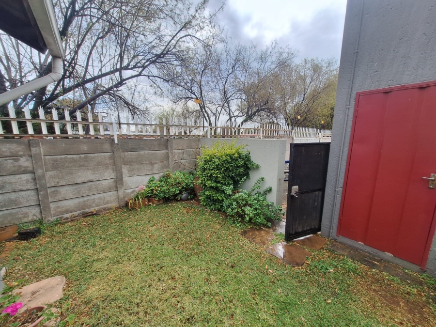 3 Bedroom Property for Sale in Klopperpark Gauteng