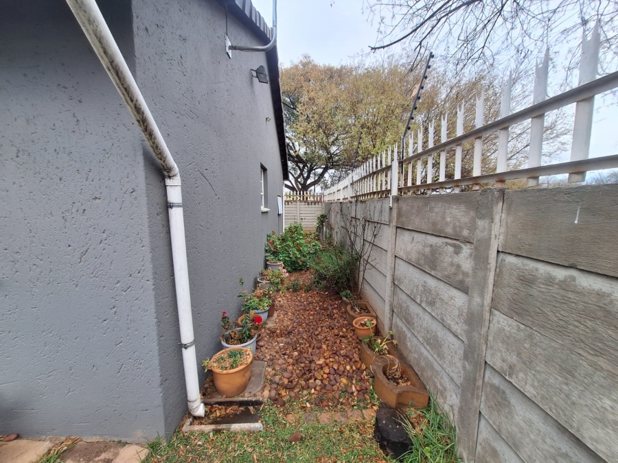 3 Bedroom Property for Sale in Klopperpark Gauteng