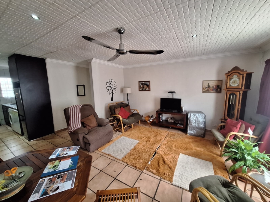 3 Bedroom Property for Sale in Klopperpark Gauteng