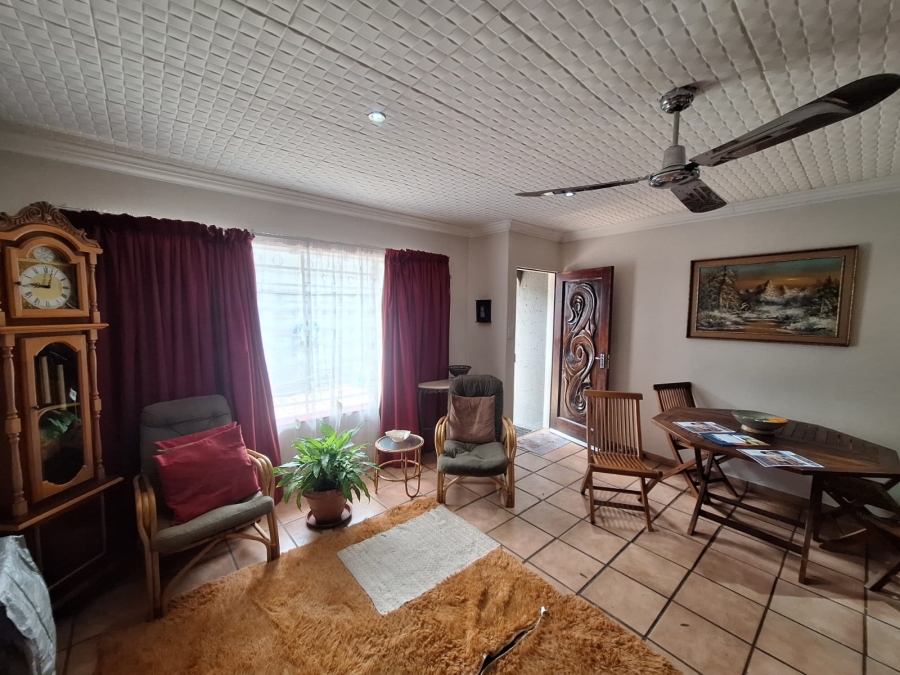 3 Bedroom Property for Sale in Klopperpark Gauteng