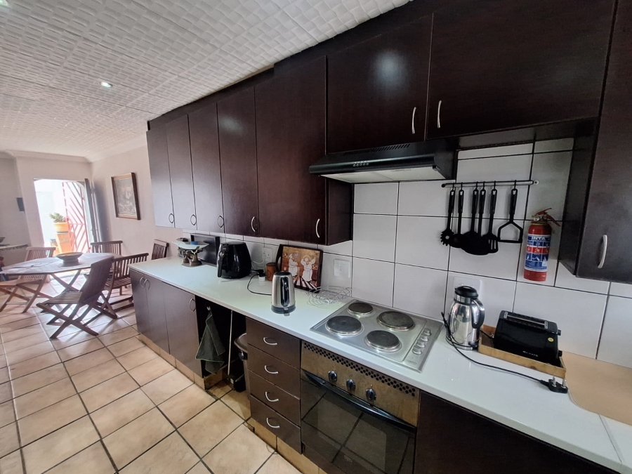 3 Bedroom Property for Sale in Klopperpark Gauteng