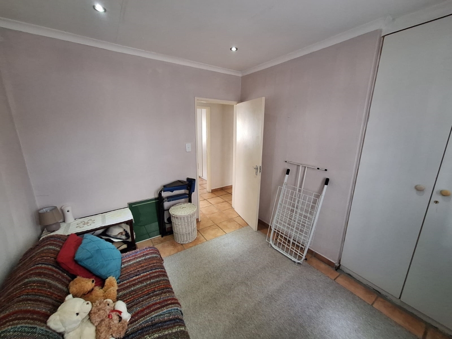 3 Bedroom Property for Sale in Klopperpark Gauteng