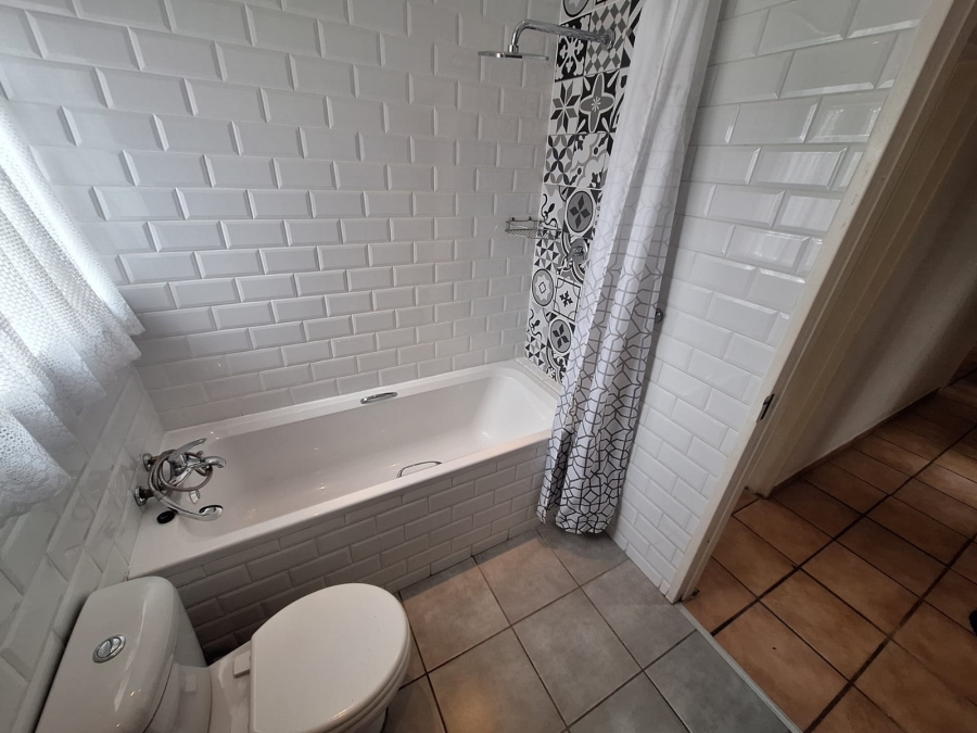3 Bedroom Property for Sale in Klopperpark Gauteng