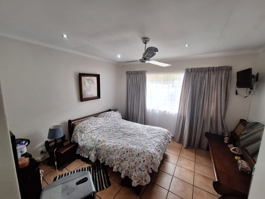 3 Bedroom Property for Sale in Klopperpark Gauteng