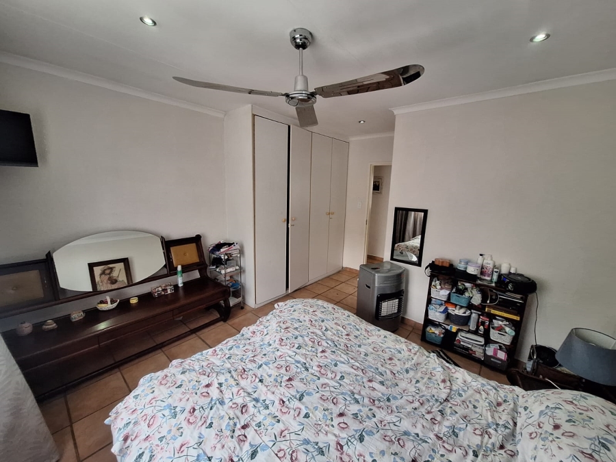 3 Bedroom Property for Sale in Klopperpark Gauteng