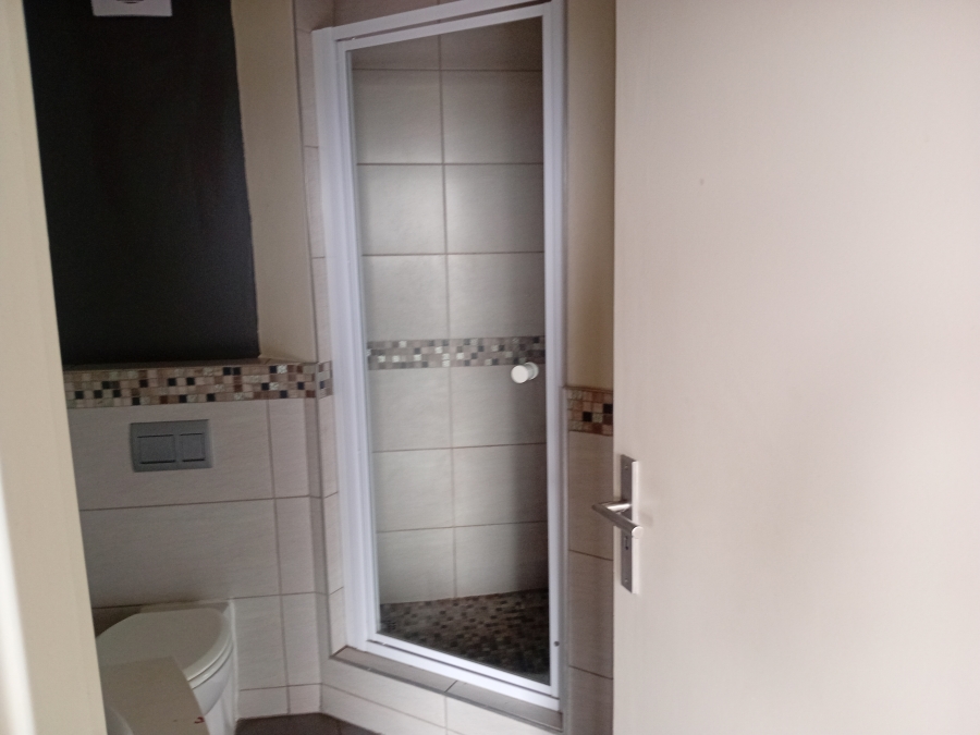 1 Bedroom Property for Sale in Hatfield Gauteng