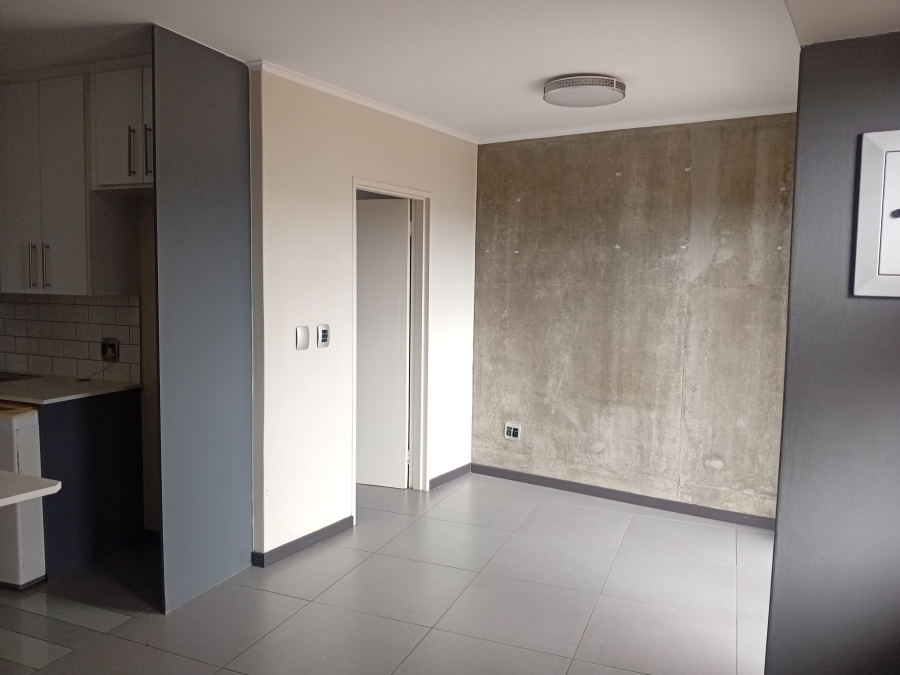 1 Bedroom Property for Sale in Hatfield Gauteng