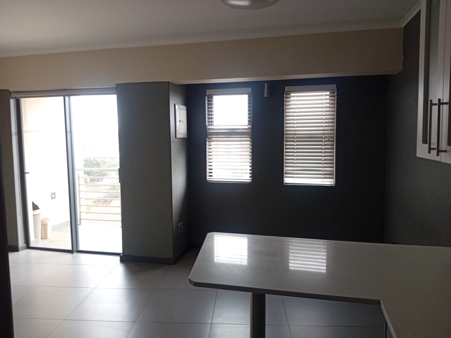 1 Bedroom Property for Sale in Hatfield Gauteng
