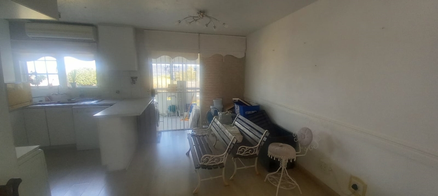 3 Bedroom Property for Sale in South Crest Gauteng