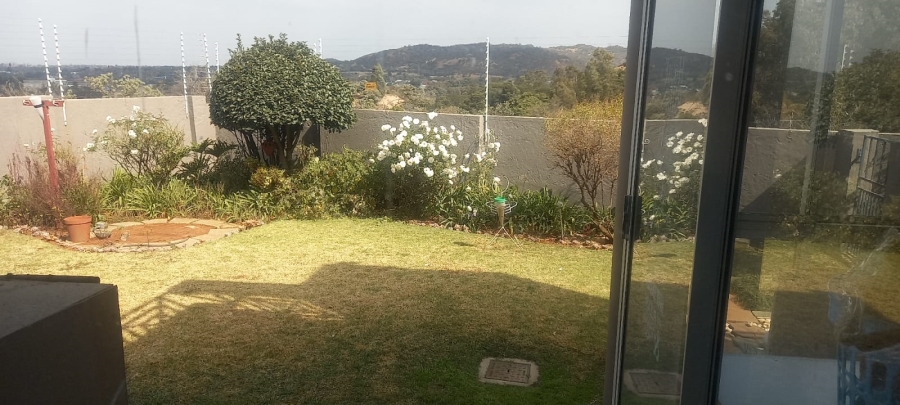 3 Bedroom Property for Sale in South Crest Gauteng