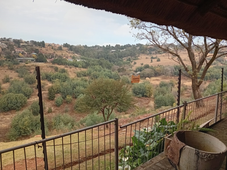 3 Bedroom Property for Sale in Kenmare Gauteng