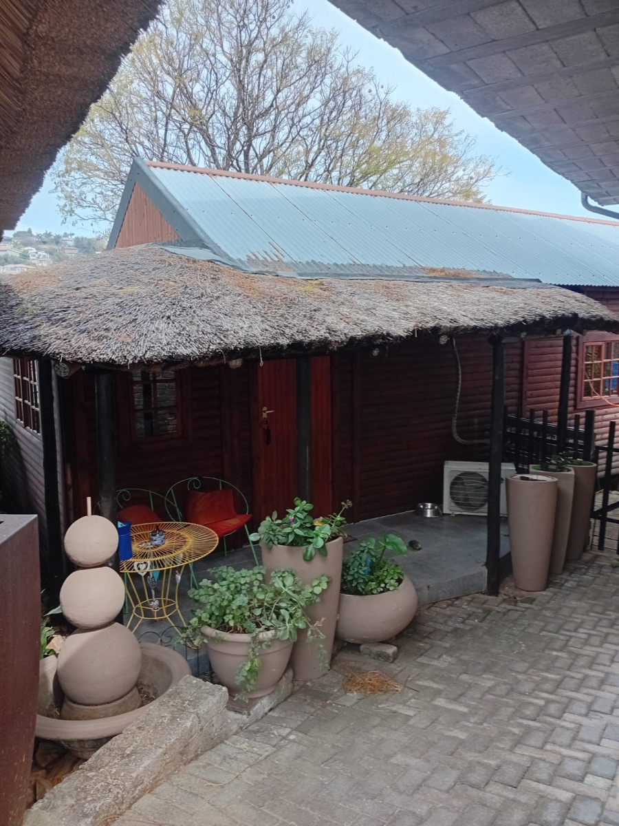 3 Bedroom Property for Sale in Kenmare Gauteng
