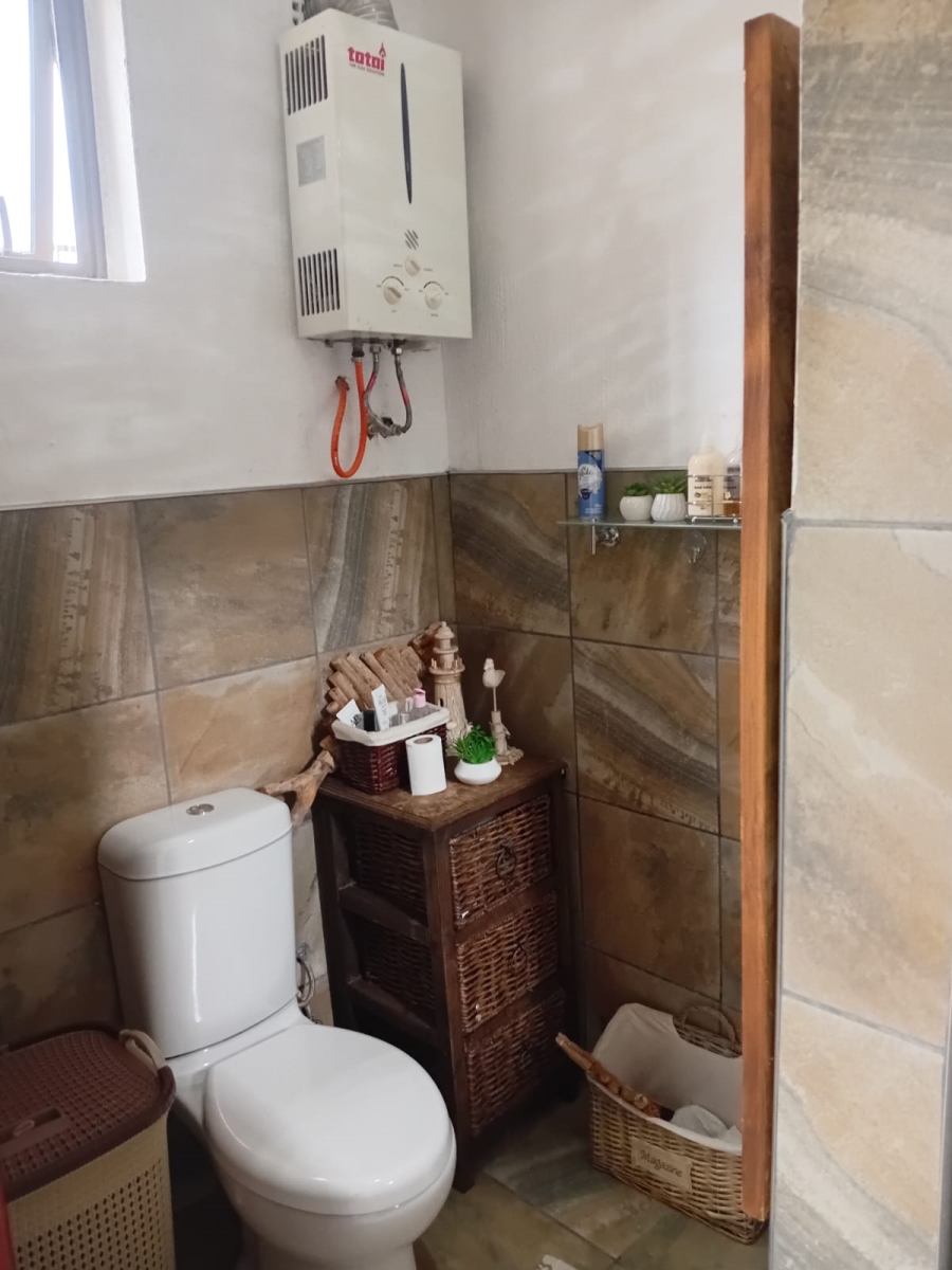 3 Bedroom Property for Sale in Kenmare Gauteng