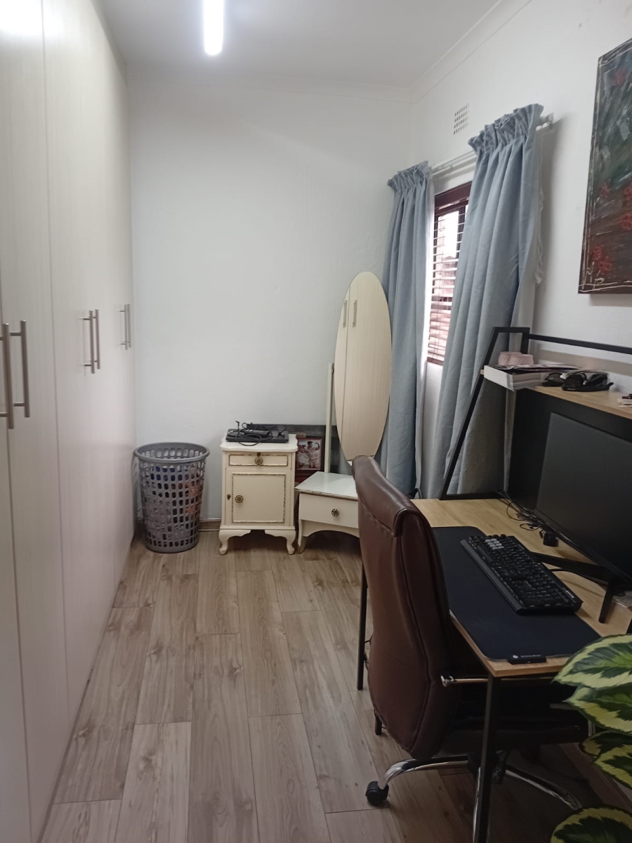 3 Bedroom Property for Sale in Kenmare Gauteng