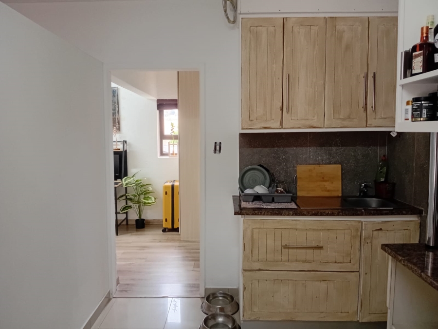 3 Bedroom Property for Sale in Kenmare Gauteng