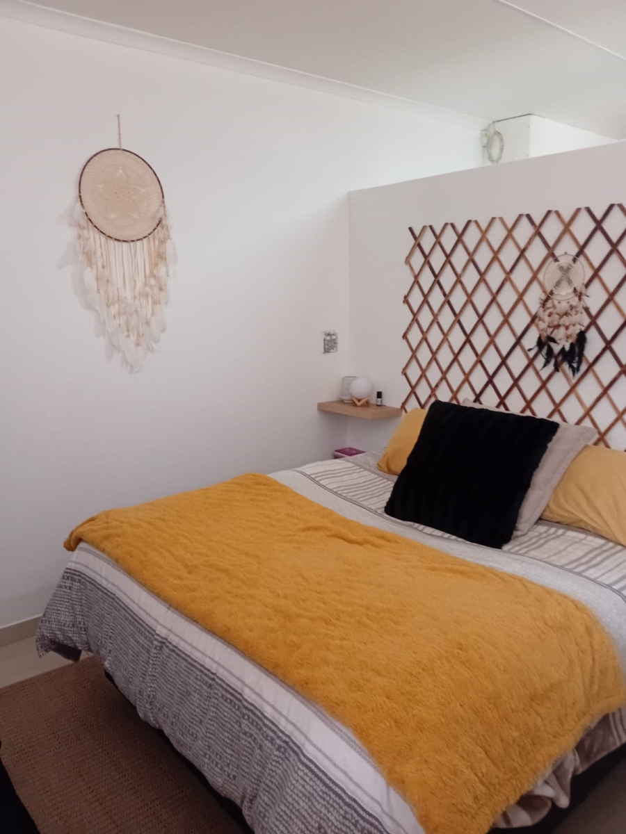 3 Bedroom Property for Sale in Kenmare Gauteng