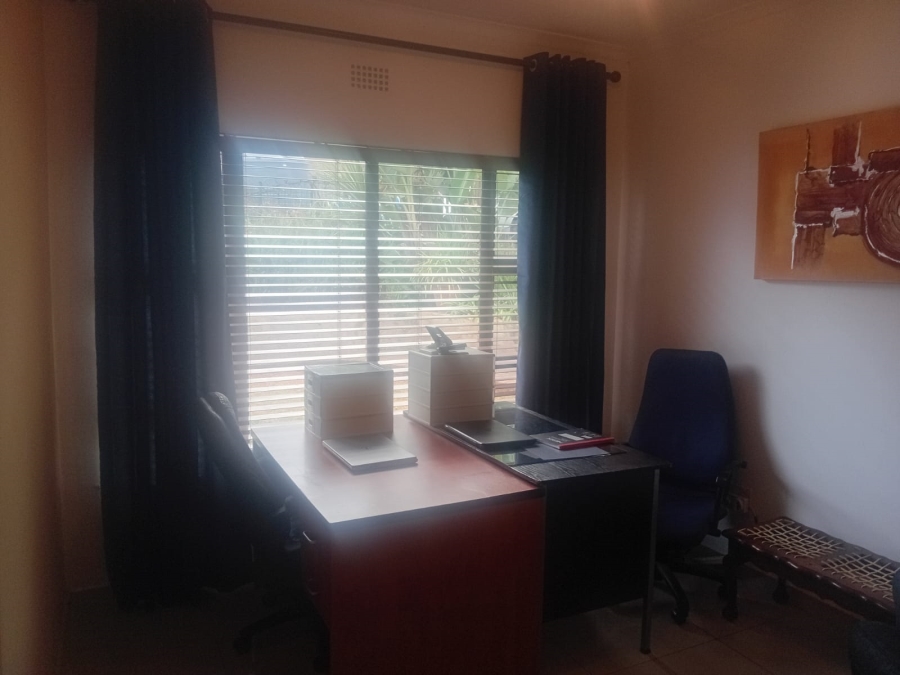 3 Bedroom Property for Sale in Kenmare Gauteng