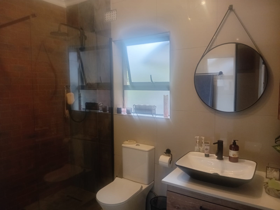 3 Bedroom Property for Sale in Kenmare Gauteng