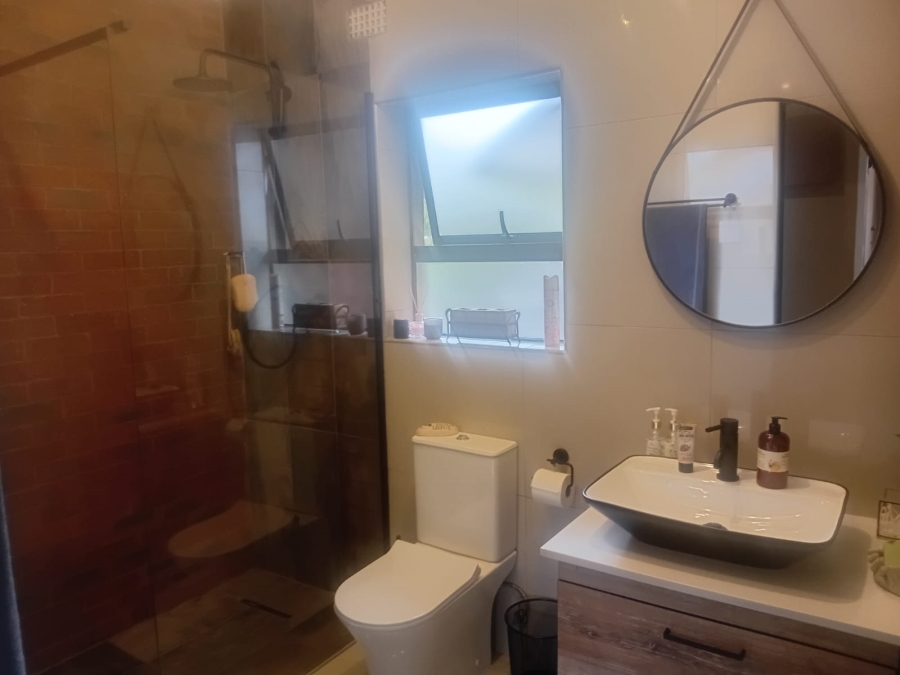 3 Bedroom Property for Sale in Kenmare Gauteng