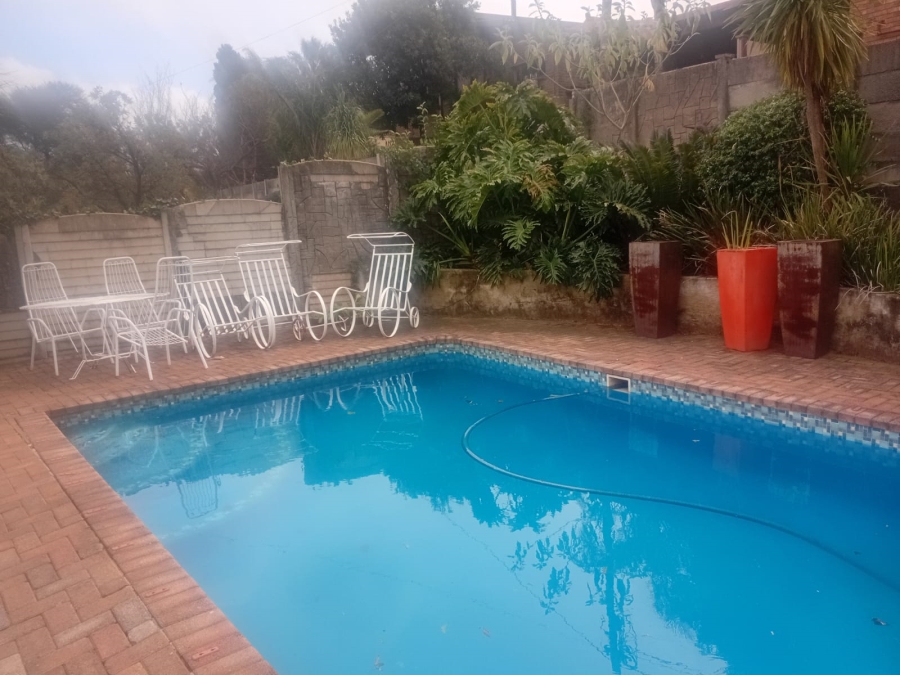 3 Bedroom Property for Sale in Kenmare Gauteng