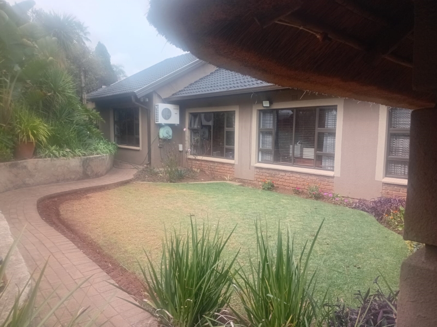 3 Bedroom Property for Sale in Kenmare Gauteng
