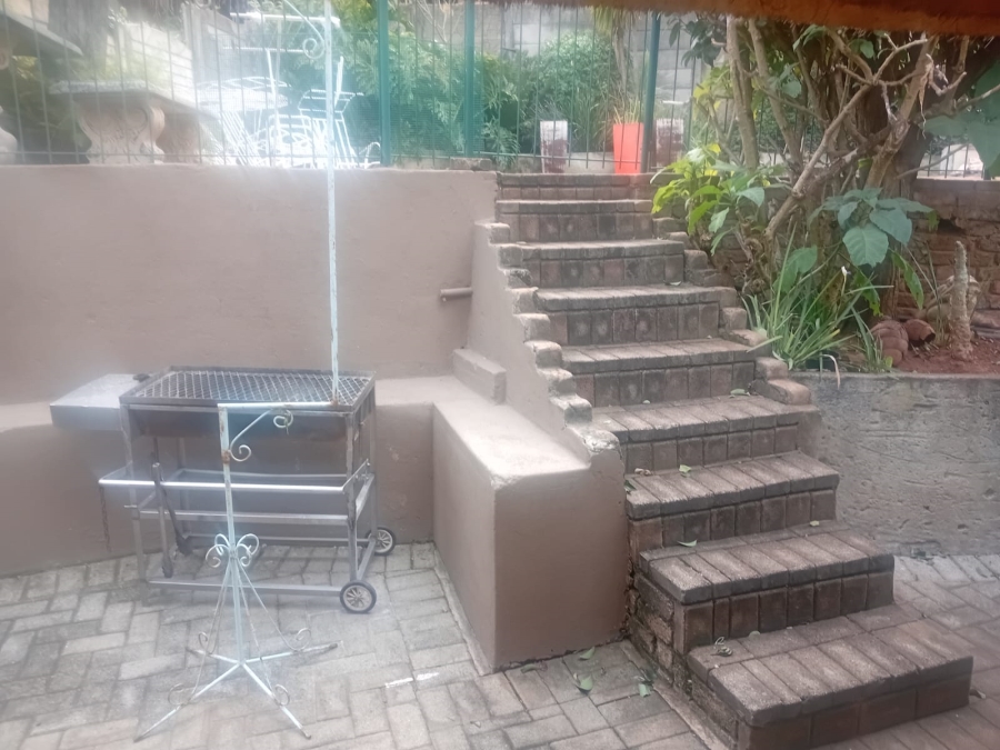 3 Bedroom Property for Sale in Kenmare Gauteng